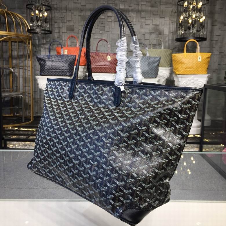 40X16X28cm 050902 GY 3 (3)